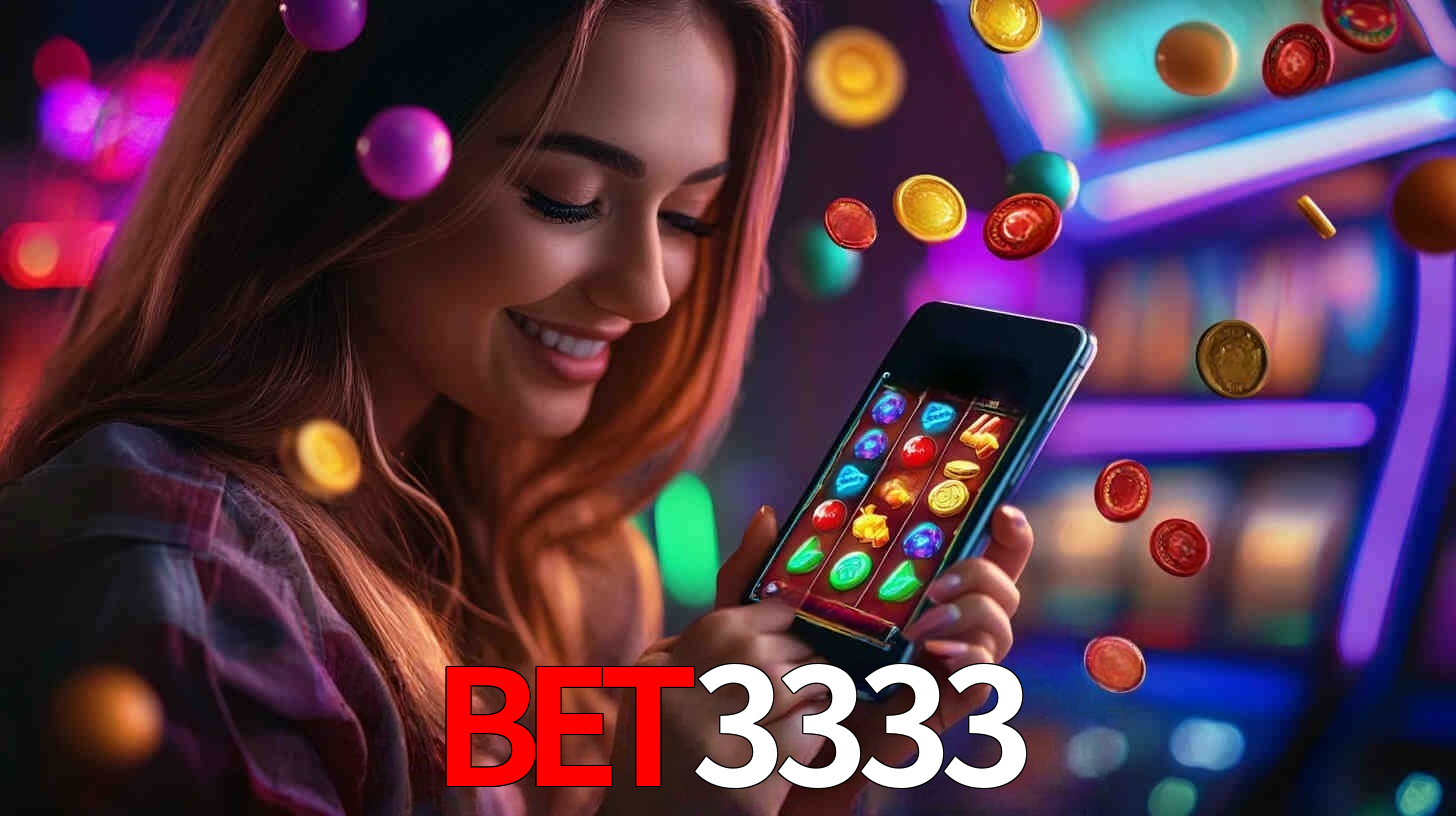 Processo de Download do App bet3333 BET - Passo a Passo Simples