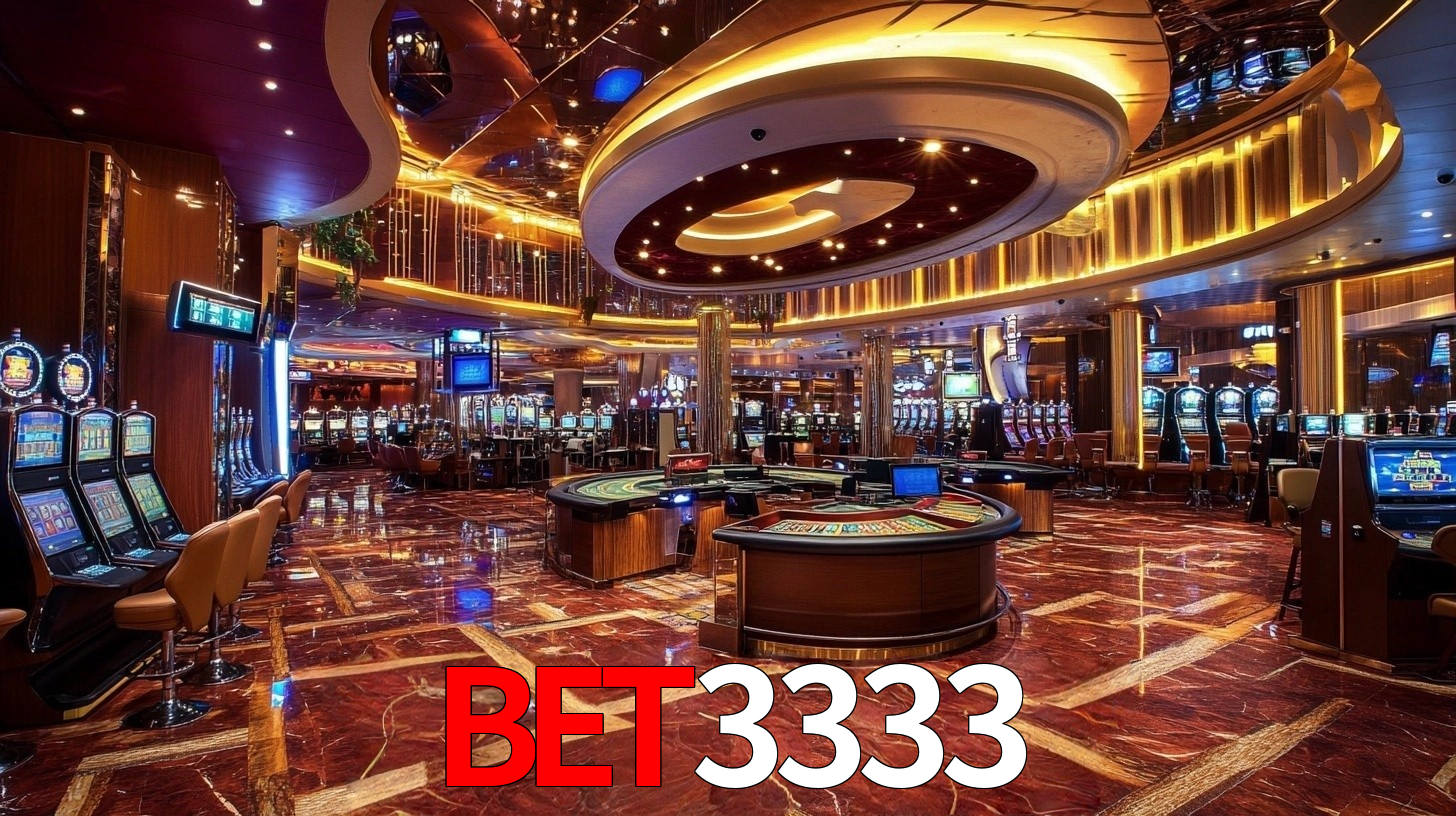 Jogos de Cassino Premium - Slots, Roleta, Blackjack e Dealer Ao Vivo