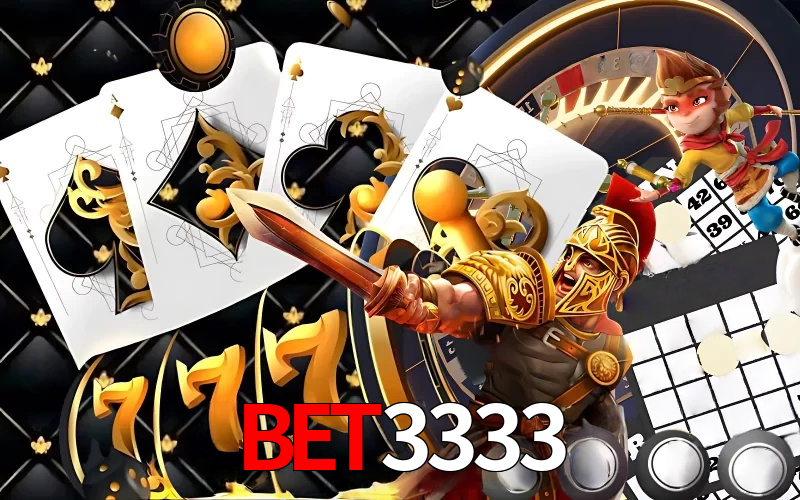 Como Funciona o Crash - Multiplicador Crescente e Cash Out