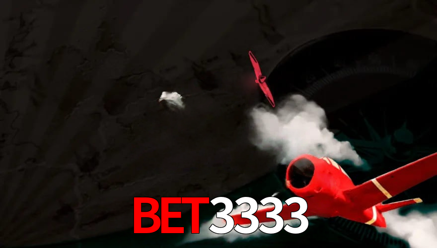 Estratégias de Crash - Gráfico de Multiplicadores e Riscos