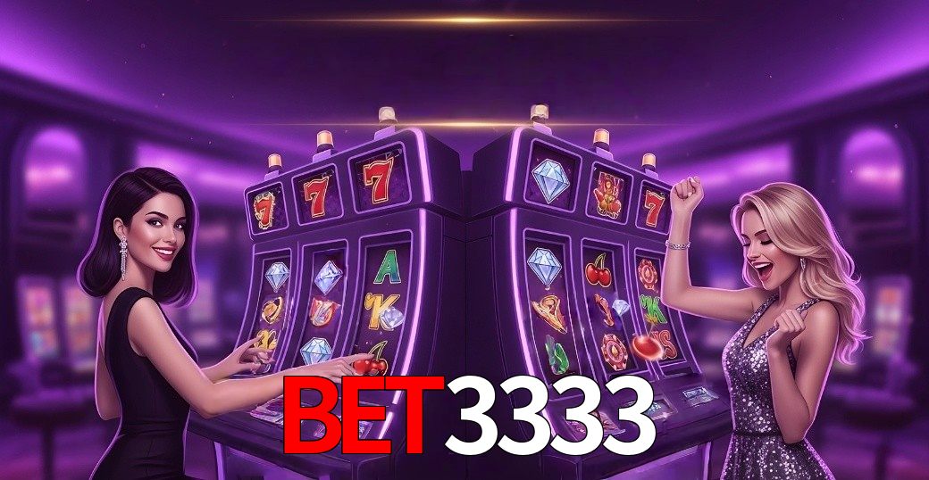 Jogos de Cassino em Destaque - Slots, Roleta, Blackjack