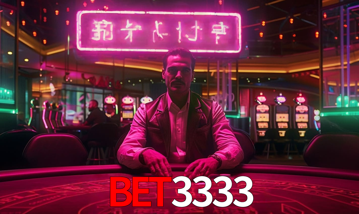 Apostas de Futebol - Brasileirão, Champions League, Copa do Mundo