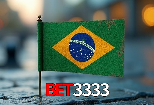 Benefícios do Login bet3333 BET - Bônus e Vantagens Exclusivas