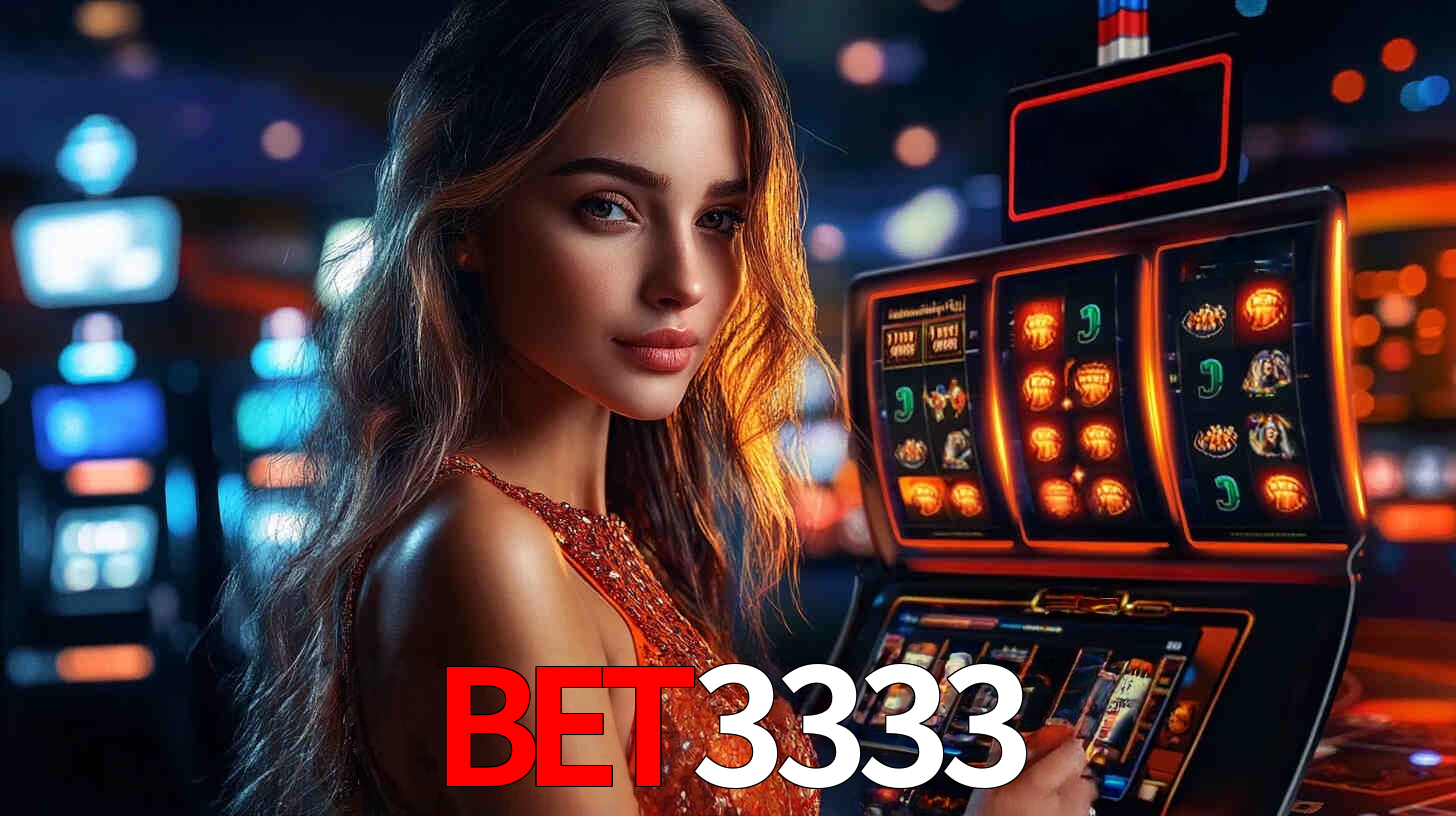 Sistema de Segurança Avançado bet3333 BET - Criptografia e Proteção