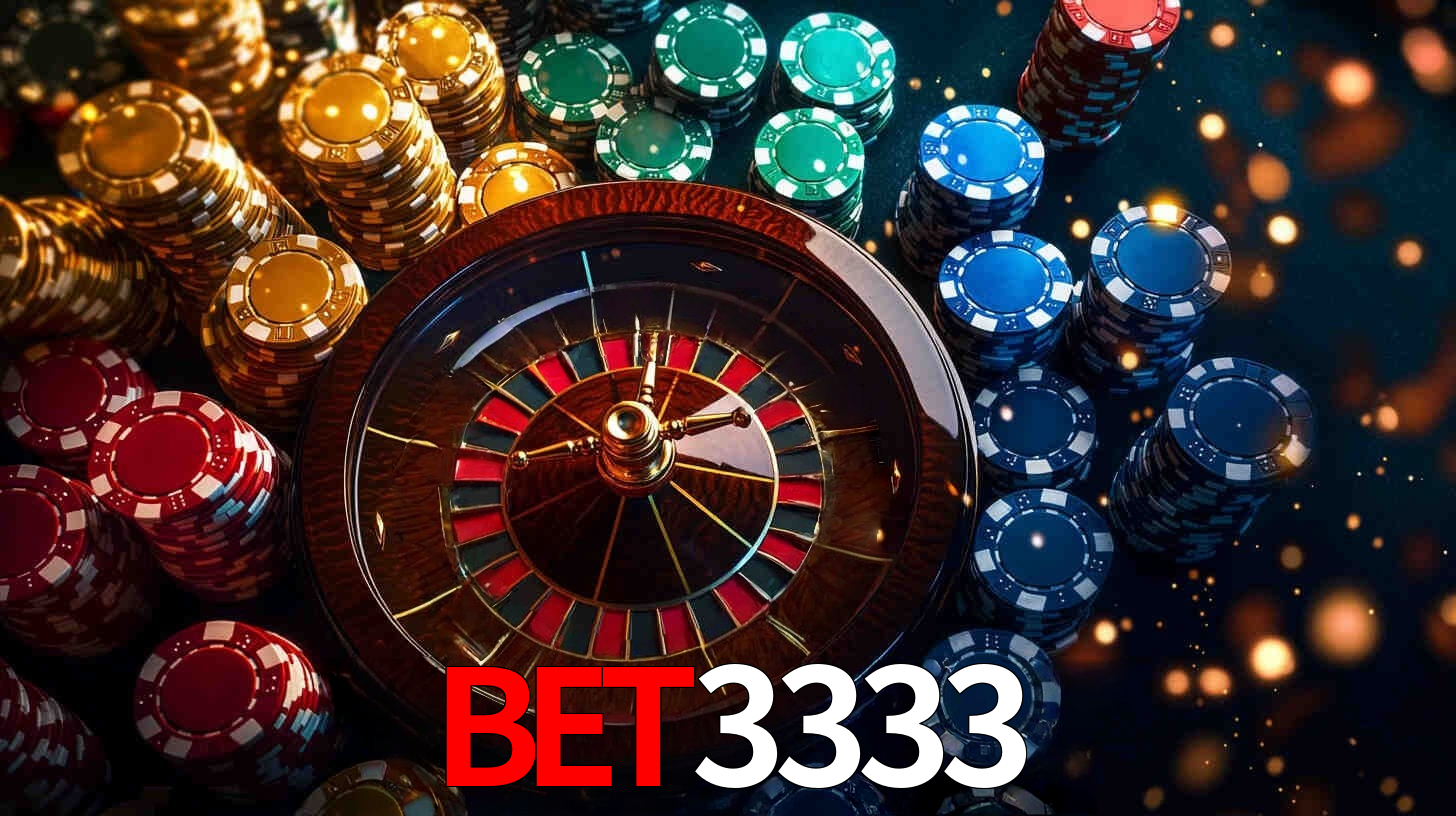 Recursos de Segurança da Plataforma - SSL, Firewall, Criptografia