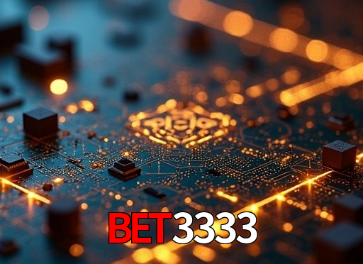 Stack Tecnológico da Plataforma - Cloud, CDN, Segurança