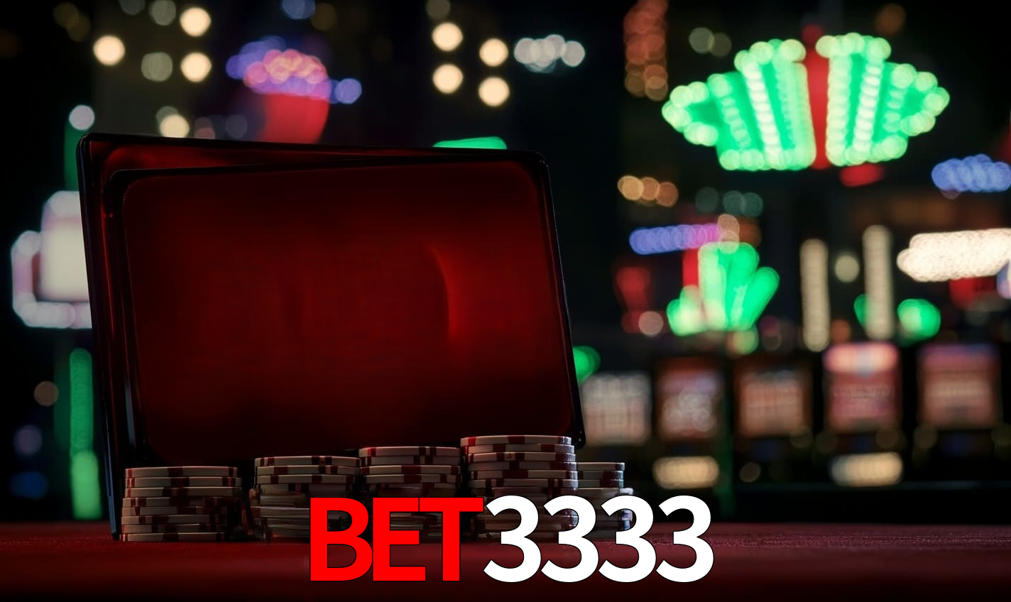 Coleção Premium de Slots bet3333 BET - NetEnt, Pragmatic Play, Evolution