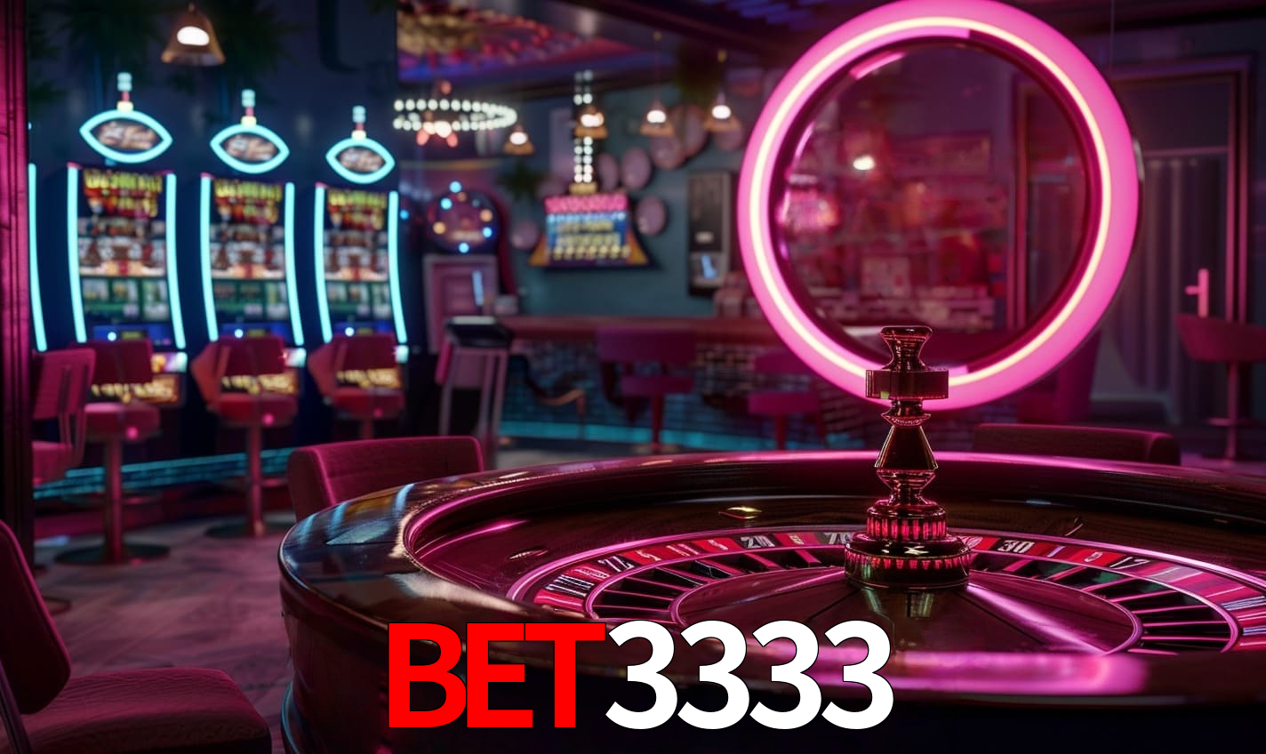 Jogos de Mesa Premium bet3333 BET - Blackjack, Roleta, Baccarat