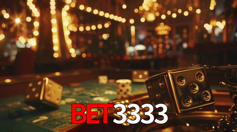 Sistema VIP Premium e Segurança Máxima - Bônus Exclusivos e Benefícios