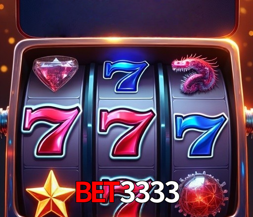 Programa VIP e Benefícios Exclusivos